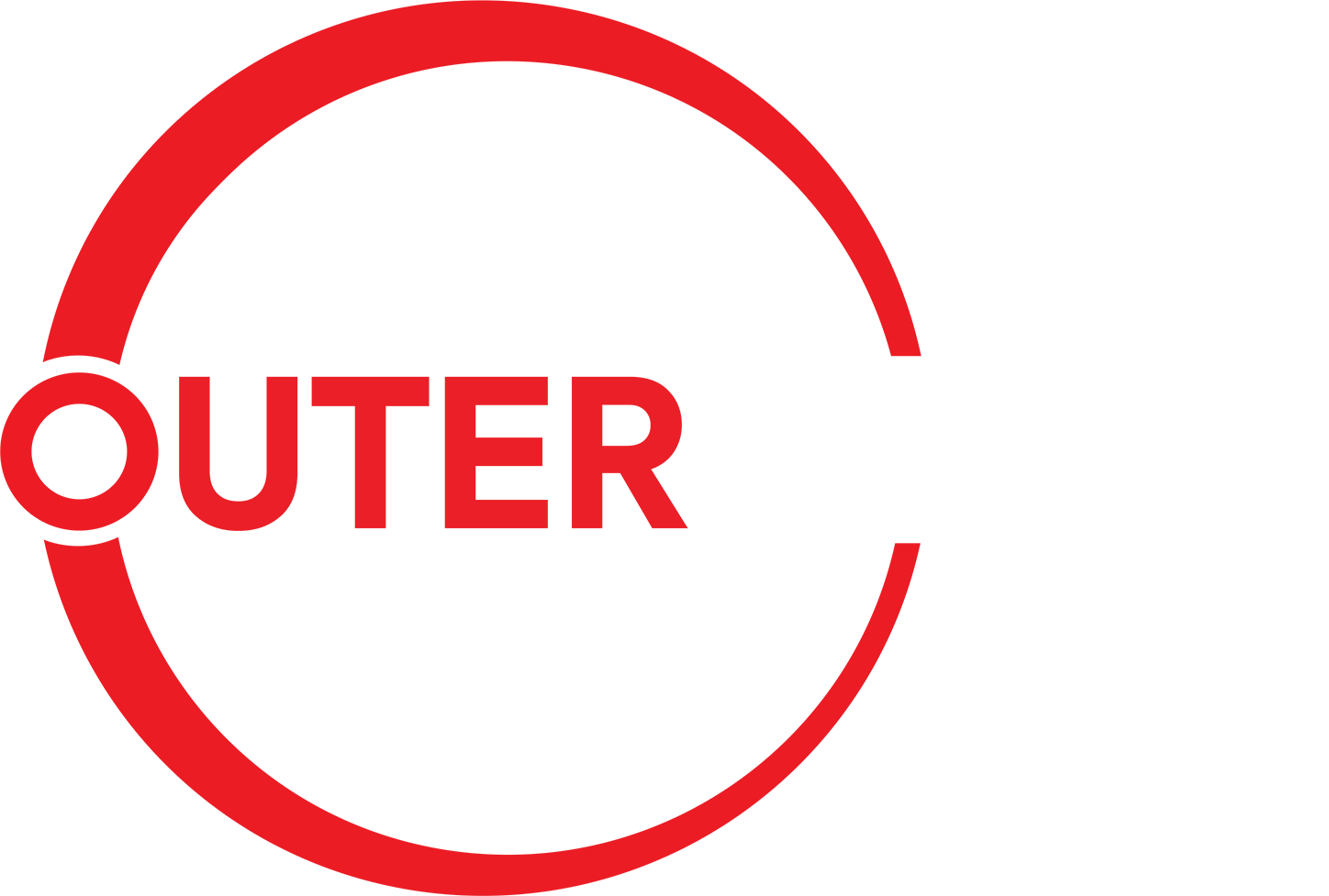 Outerdawn