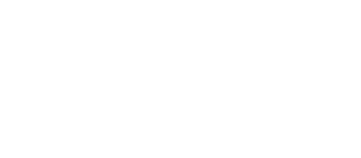 Torpor Games