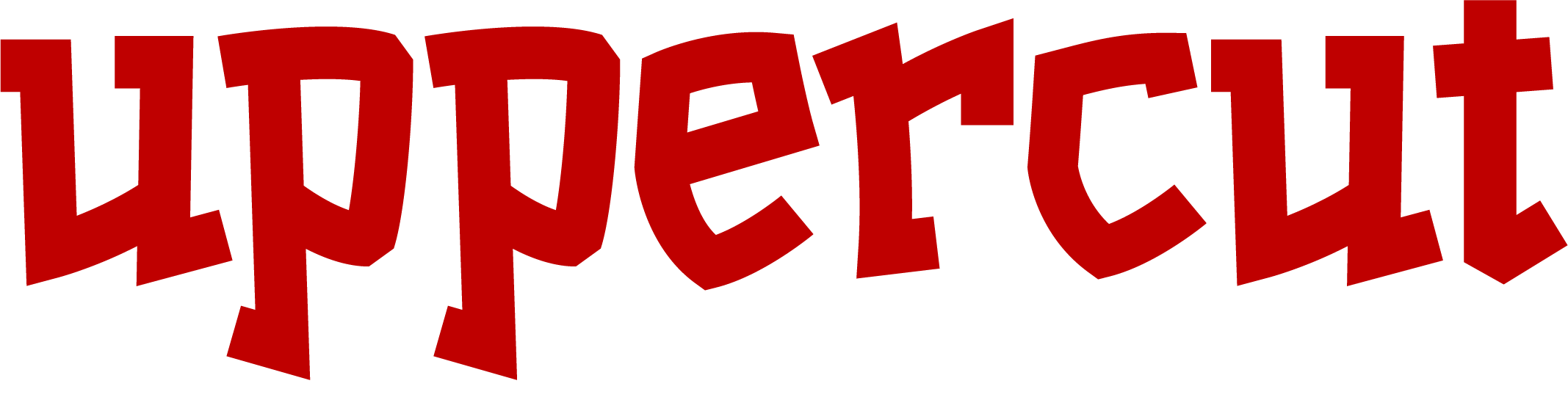 Uppercut Games