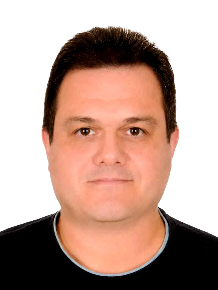 Mustafa Ünal