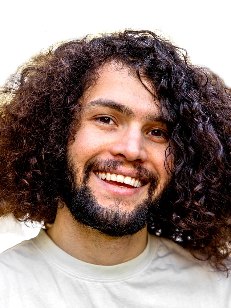 Zac Lucarelli